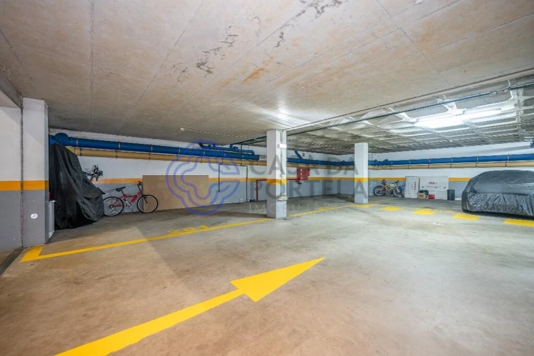 Apartamento T3 para Venda em Santa Marinha e São Pedro da Afurada Foto 64