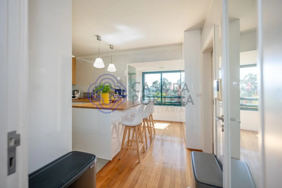 Apartamento T3 para Venda em Santa Marinha e São Pedro da Afurada Foto 26