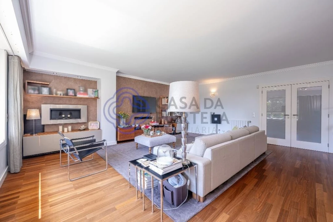 Apartamento T3 para Venda em Santa Marinha e São Pedro da Afurada Foto 15
