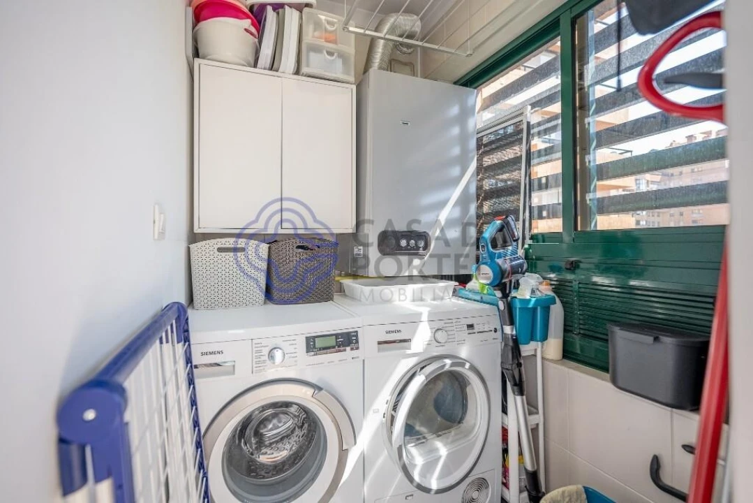 Apartamento T3 para Venda em Santa Marinha e São Pedro da Afurada Foto 35