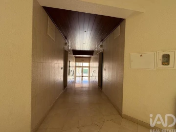 Apartamento T2 para Arrendamento em Quinta do Anjo