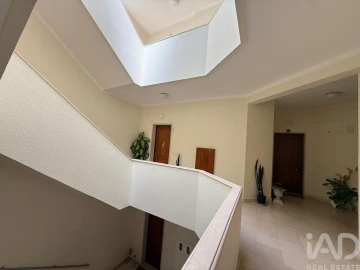 Apartamento T2 para Arrendamento em Quinta do Anjo