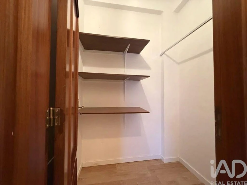 Apartamento T2 para Arrendamento em Quinta do Anjo Foto 7