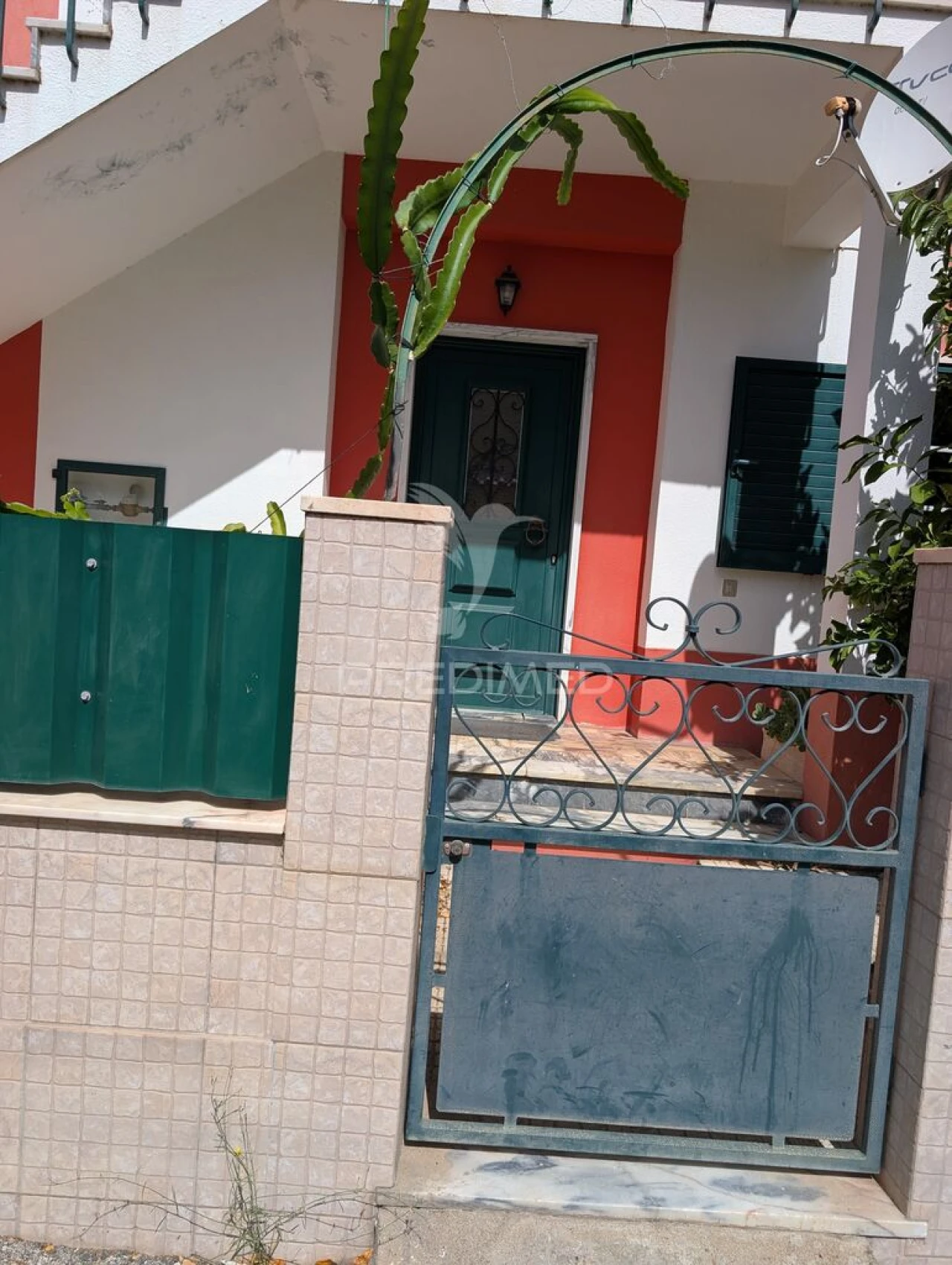 Moradia T4 para Venda em Salvaterra de Magos e Foros de Salvaterra Foto 14