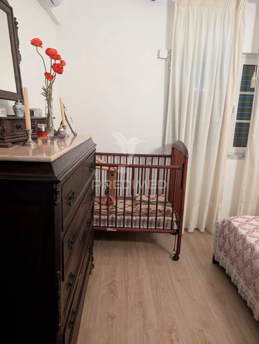 Moradia T4 para Venda em Salvaterra de Magos e Foros de Salvaterra Foto 10