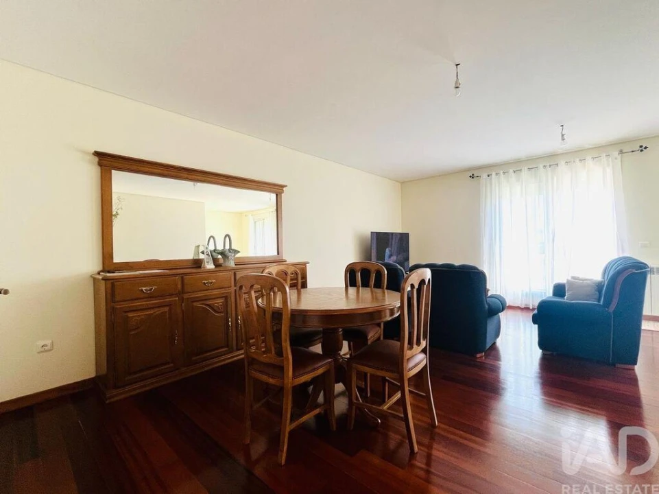 Apartamento T3 para Venda em Esposende, Marinhas e Gandra Foto 6
