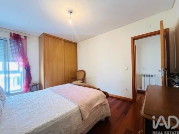 Apartamento T3 para Venda em Esposende, Marinhas e Gandra