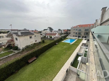 Apartamento T3 para Venda em Esposende, Marinhas e Gandra