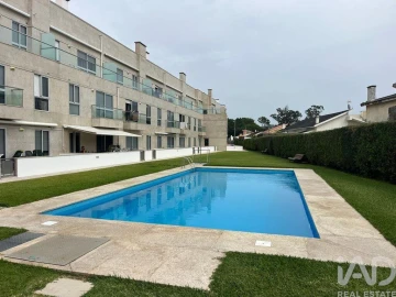 Apartamento T3 para Venda em Esposende, Marinhas e Gandra