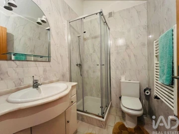 Apartamento T3 para Venda em Esposende, Marinhas e Gandra