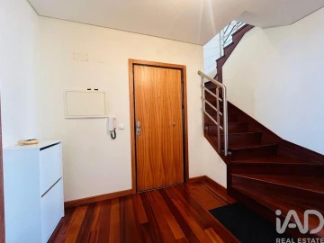 Apartamento T3 para Venda em Esposende, Marinhas e Gandra