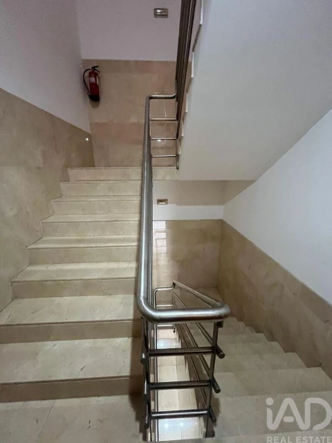 Apartamento T3 para Venda em Esposende, Marinhas e Gandra