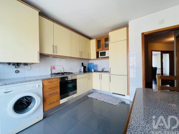 Apartamento T3 para Venda em Esposende, Marinhas e Gandra