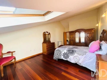 Apartamento T3 para Venda em Esposende, Marinhas e Gandra