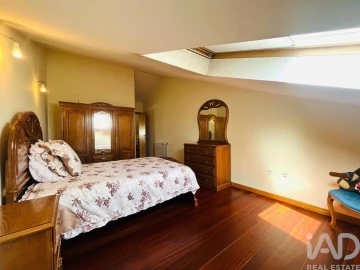 Apartamento T3 para Venda em Esposende, Marinhas e Gandra