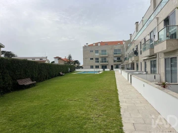 Apartamento T3 para Venda em Esposende, Marinhas e Gandra