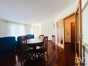 Apartamento T3 para Venda em Esposende, Marinhas e Gandra