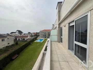 Apartamento T3 para Venda em Esposende, Marinhas e Gandra