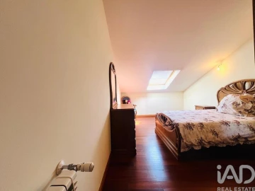 Apartamento T3 para Venda em Esposende, Marinhas e Gandra