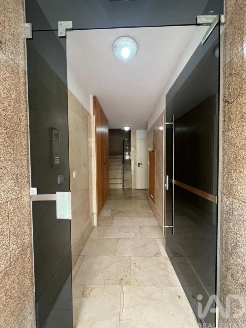 Apartamento T3 para Venda em Esposende, Marinhas e Gandra