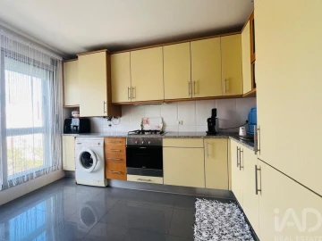 Apartamento T3 para Venda em Esposende, Marinhas e Gandra