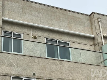 Apartamento T3 para Venda em Esposende, Marinhas e Gandra