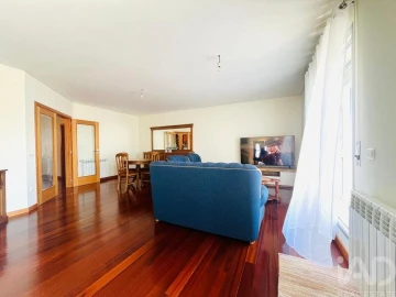 Apartamento T3 para Venda em Esposende, Marinhas e Gandra