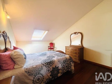 Apartamento T3 para Venda em Esposende, Marinhas e Gandra