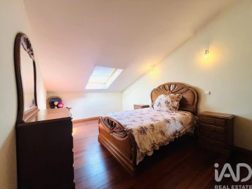Apartamento T3 para Venda em Esposende, Marinhas e Gandra