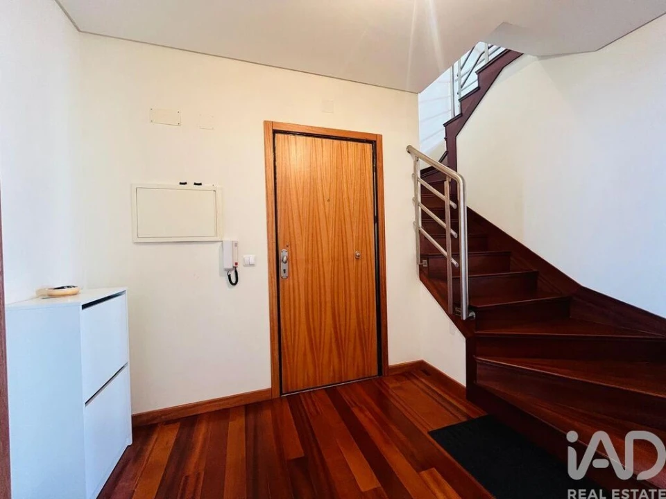 Apartamento T3 para Venda em Esposende, Marinhas e Gandra Foto 2