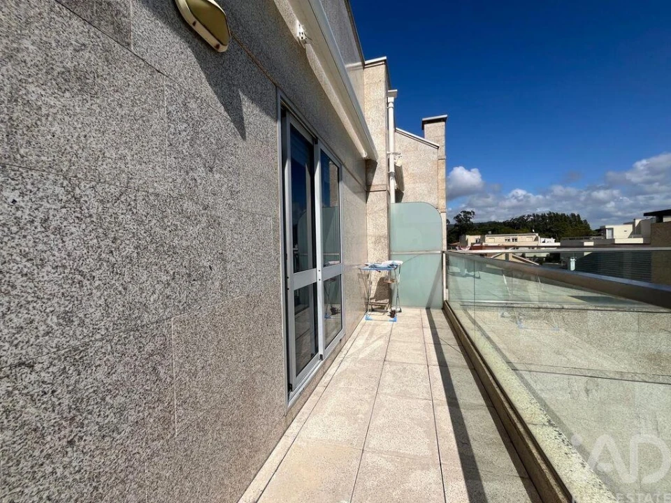 Apartamento T3 para Venda em Esposende, Marinhas e Gandra Foto 10
