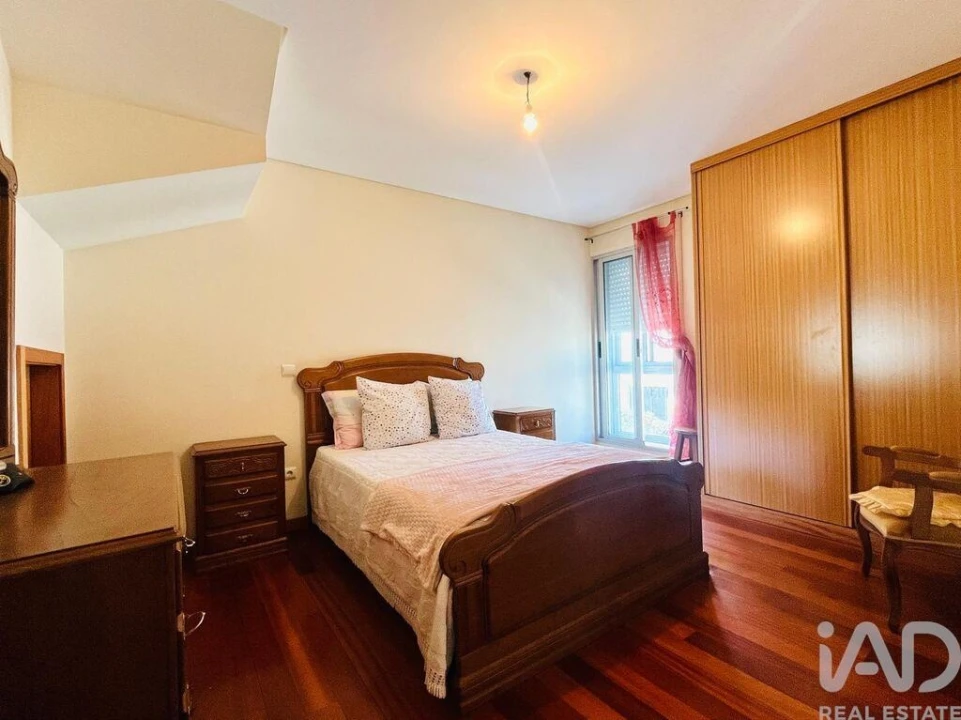 Apartamento T3 para Venda em Esposende, Marinhas e Gandra Foto 11