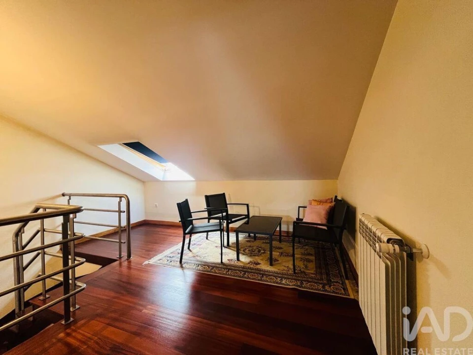 Apartamento T3 para Venda em Esposende, Marinhas e Gandra Foto 13