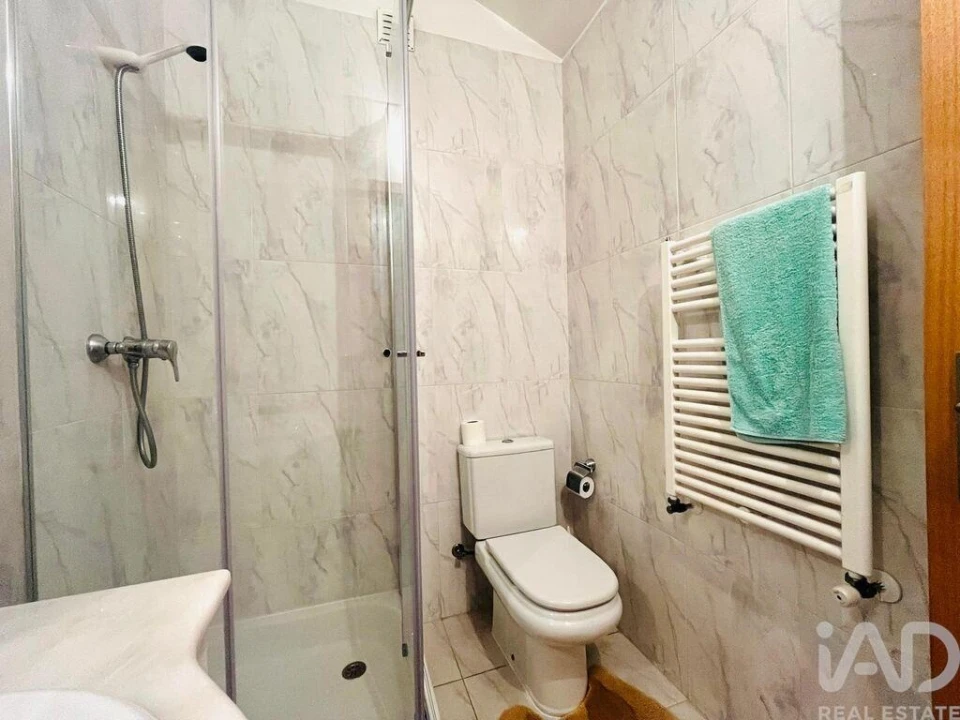 Apartamento T3 para Venda em Esposende, Marinhas e Gandra Foto 20