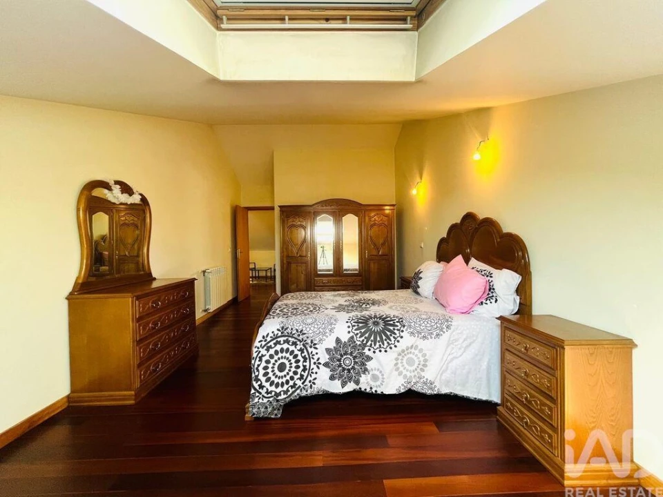 Apartamento T3 para Venda em Esposende, Marinhas e Gandra Foto 22