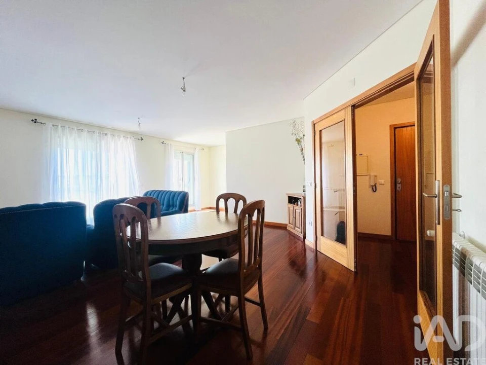 Apartamento T3 para Venda em Esposende, Marinhas e Gandra Foto 7