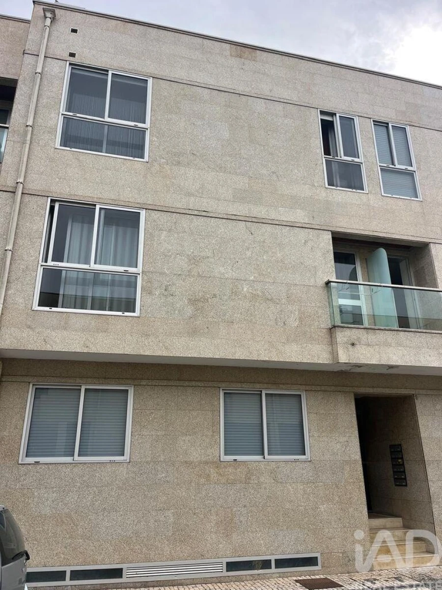 Apartamento T3 para Venda em Esposende, Marinhas e Gandra Foto 2