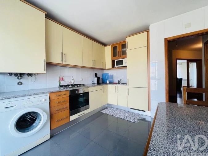 Apartamento T3 para Venda em Esposende, Marinhas e Gandra Foto 3