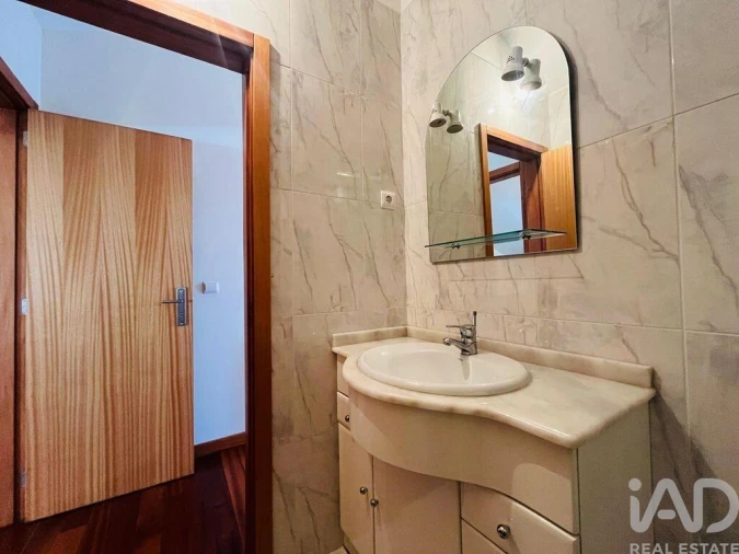Apartamento T3 para Venda em Esposende, Marinhas e Gandra Foto 28