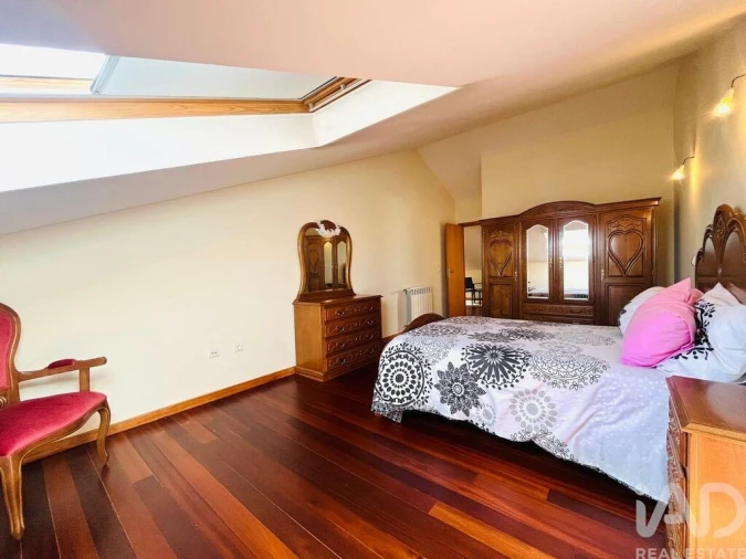 Apartamento T3 para Venda em Esposende, Marinhas e Gandra Foto 27