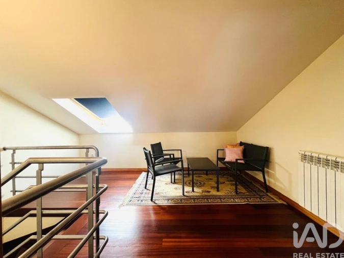 Apartamento T3 para Venda em Esposende, Marinhas e Gandra Foto 16