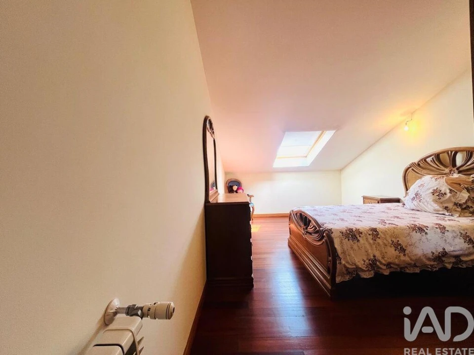 Apartamento T3 para Venda em Esposende, Marinhas e Gandra Foto 19