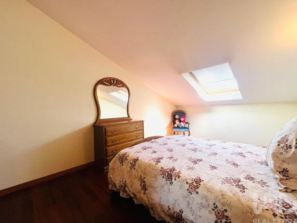 Apartamento T3 para Venda em Esposende, Marinhas e Gandra Foto 14