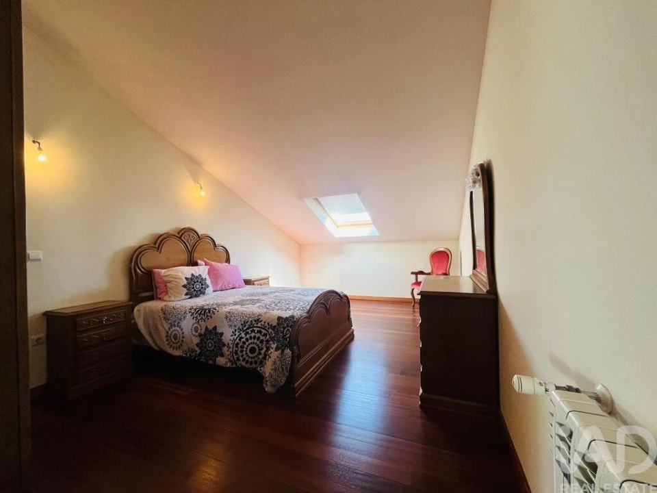 Apartamento T3 para Venda em Esposende, Marinhas e Gandra Foto 25