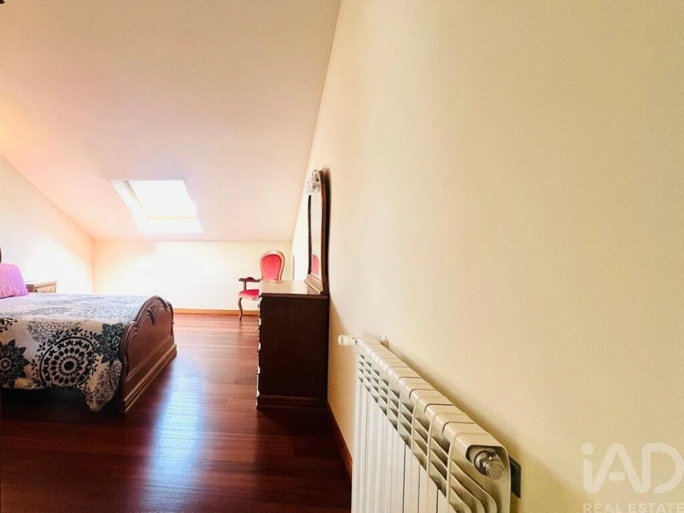 Apartamento T3 para Venda em Esposende, Marinhas e Gandra Foto 24