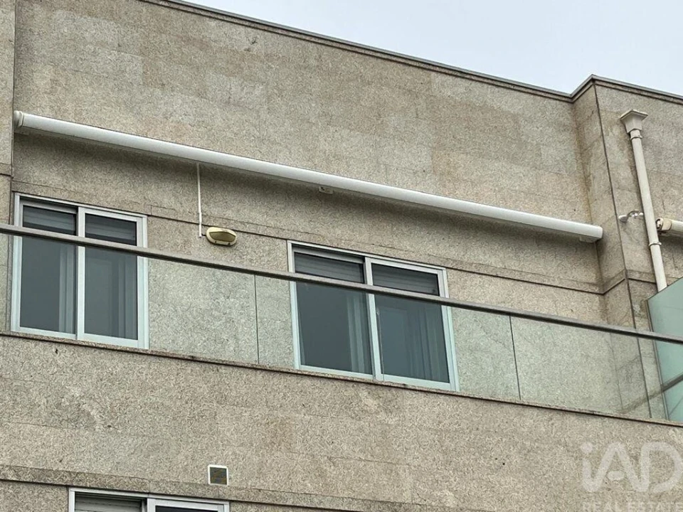 Apartamento T3 para Venda em Esposende, Marinhas e Gandra Foto 35