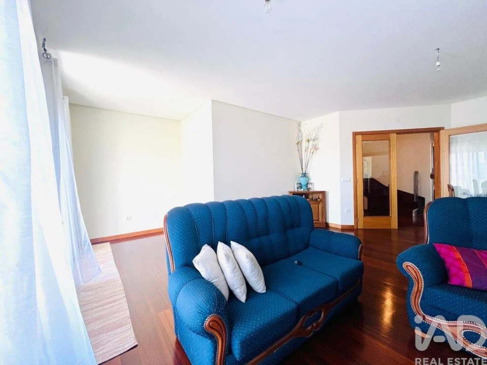 Apartamento T3 para Venda em Esposende, Marinhas e Gandra Foto 8