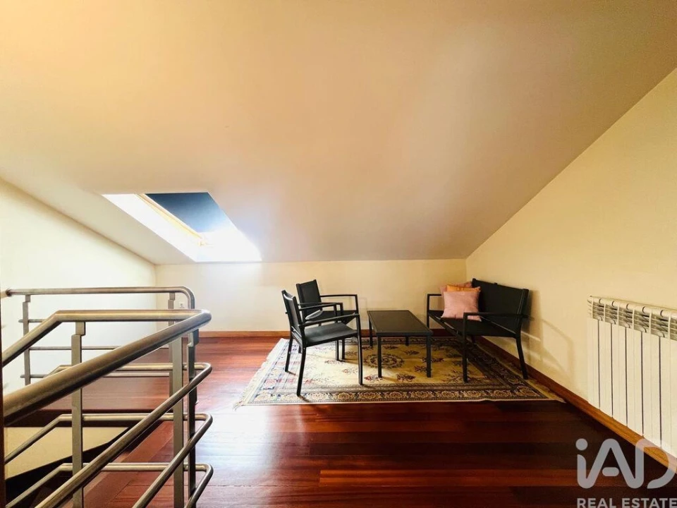 Apartamento T3 para Venda em Esposende, Marinhas e Gandra Foto 16