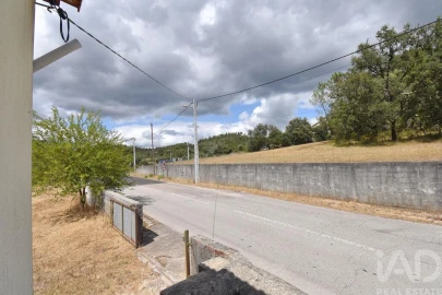 Moradia T3 para Venda em Ansião