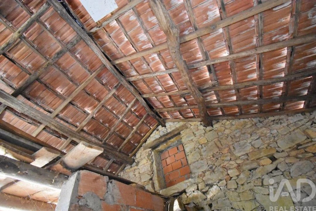 Moradia T3 para Venda em Ansião Foto 29
